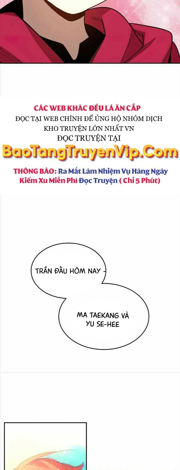 Tôi Là Lính Mới Chapter 170 - Trang 2