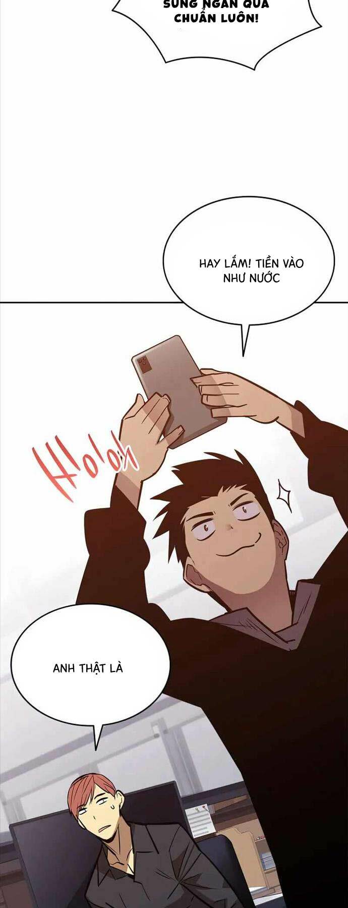 Tôi Là Lính Mới Chapter 170 - Trang 2