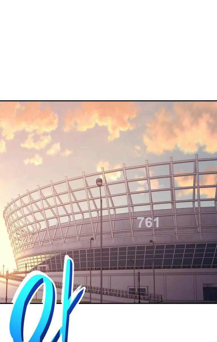 Tôi Là Lính Mới Chapter 171 - Trang 2