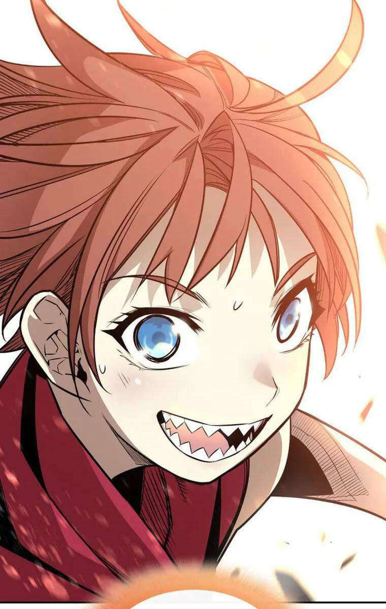 Tôi Là Lính Mới Chapter 171 - Trang 2