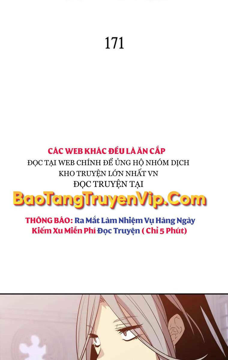 Tôi Là Lính Mới Chapter 171 - Trang 2