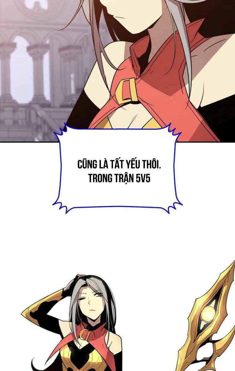 Tôi Là Lính Mới Chapter 171 - Trang 2