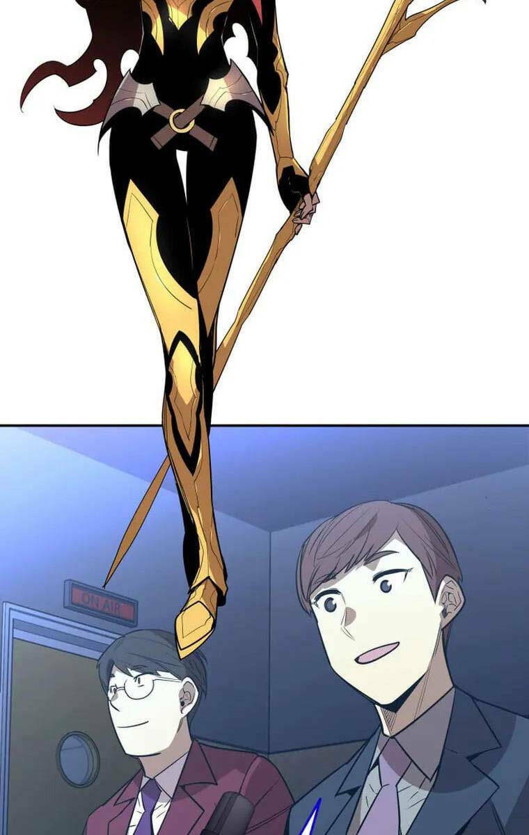 Tôi Là Lính Mới Chapter 171 - Trang 2