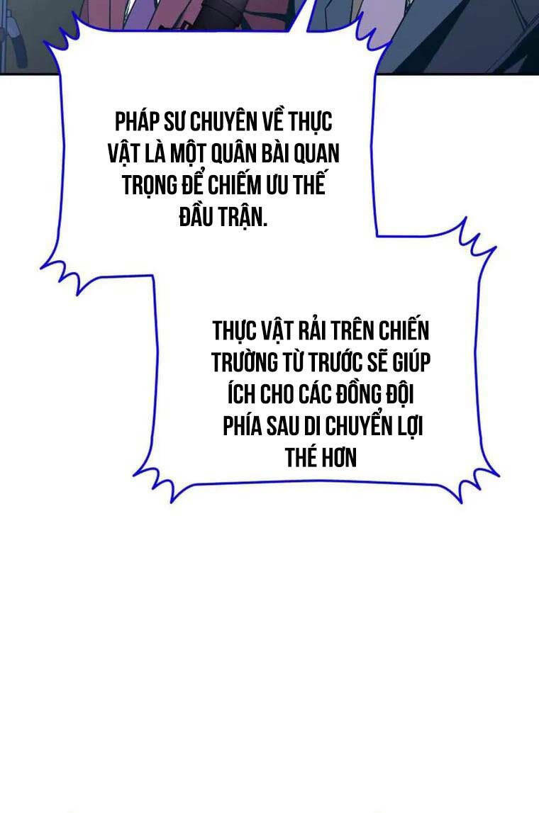 Tôi Là Lính Mới Chapter 171 - Trang 2