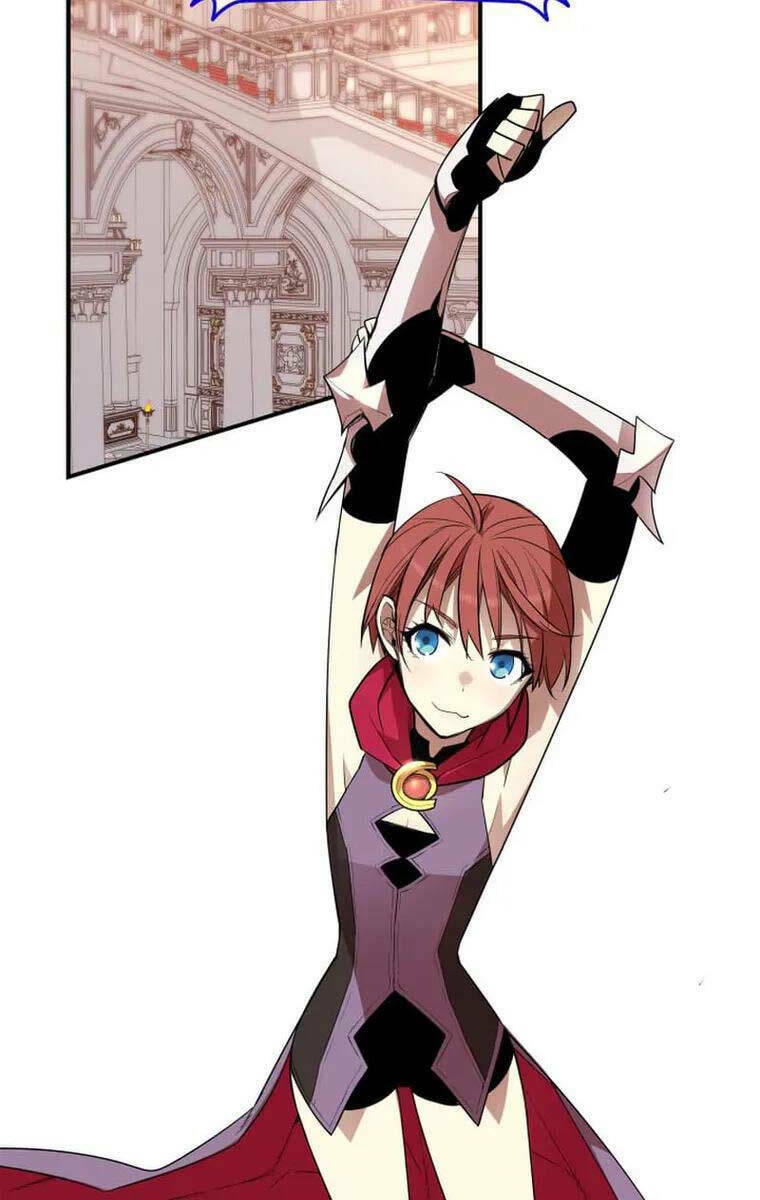 Tôi Là Lính Mới Chapter 171 - Trang 2