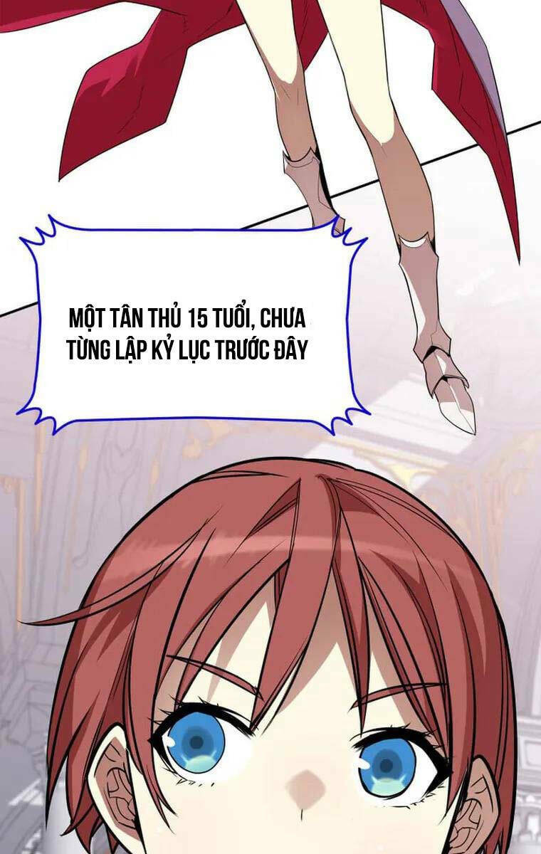 Tôi Là Lính Mới Chapter 171 - Trang 2