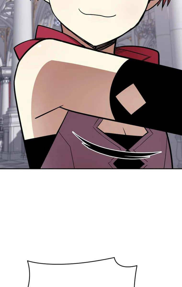 Tôi Là Lính Mới Chapter 171 - Trang 2