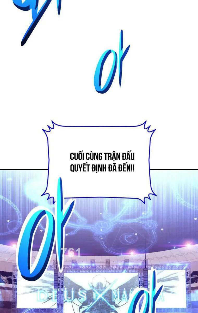 Tôi Là Lính Mới Chapter 171 - Trang 2