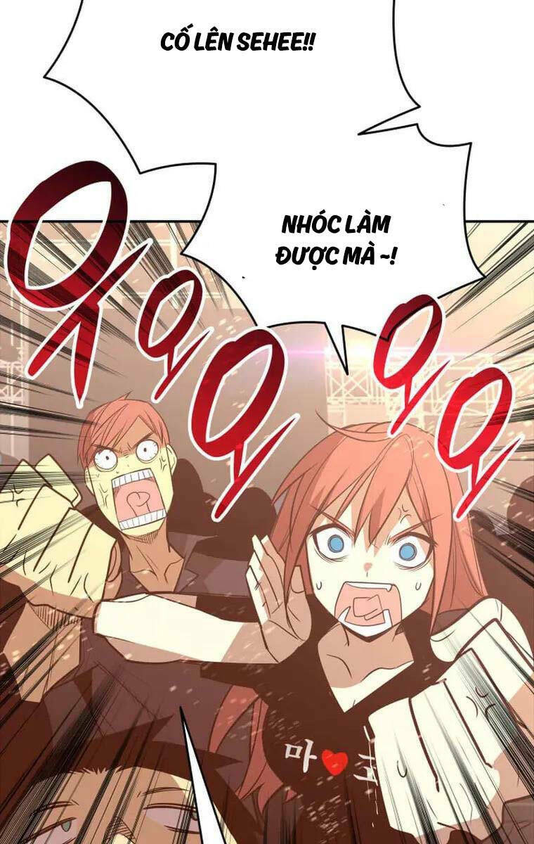 Tôi Là Lính Mới Chapter 171 - Trang 2