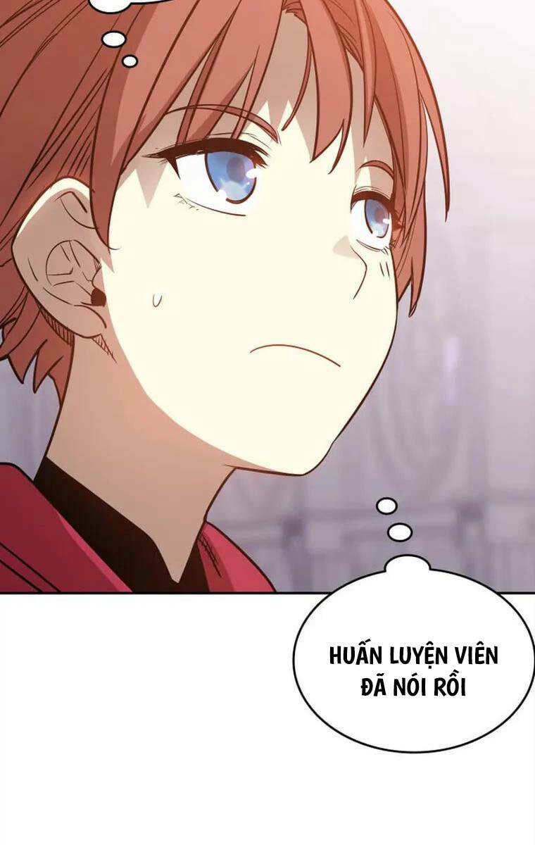 Tôi Là Lính Mới Chapter 171 - Trang 2