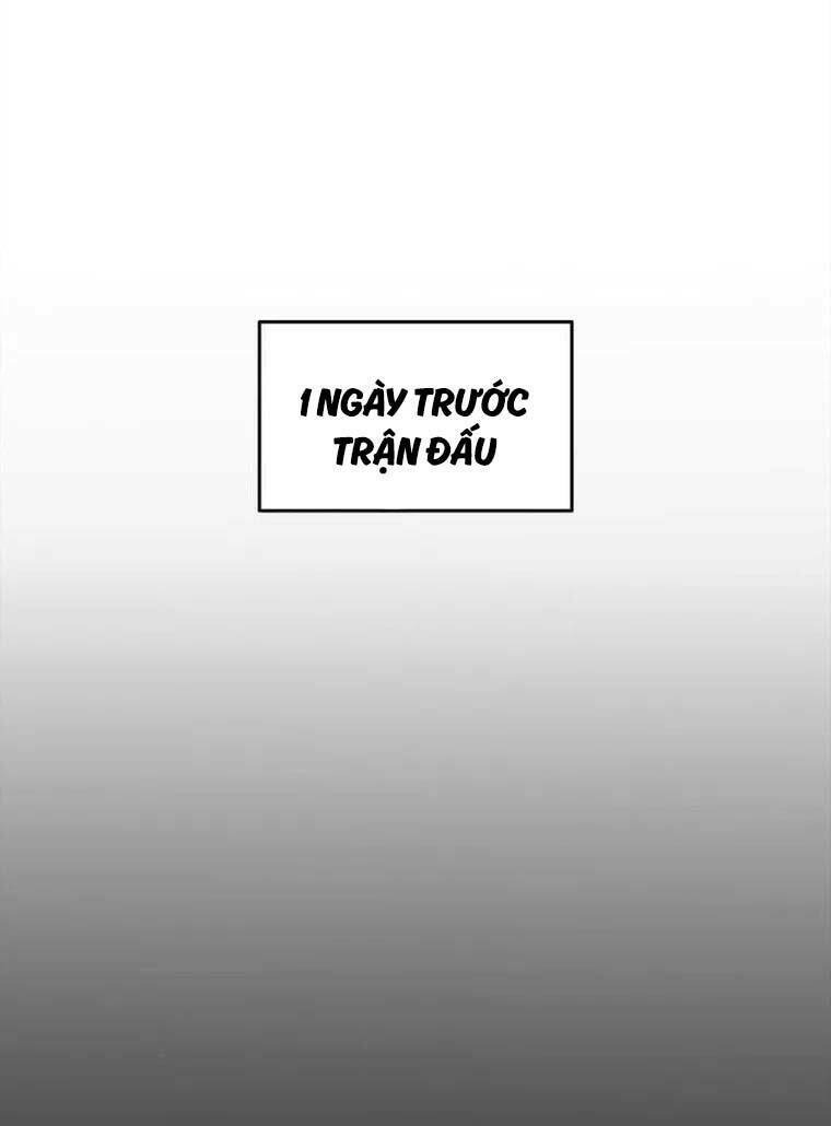 Tôi Là Lính Mới Chapter 171 - Trang 2