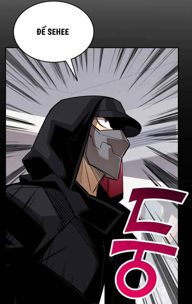 Tôi Là Lính Mới Chapter 171 - Trang 2