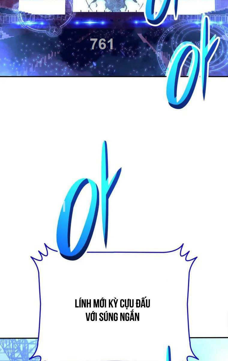 Tôi Là Lính Mới Chapter 171 - Trang 2