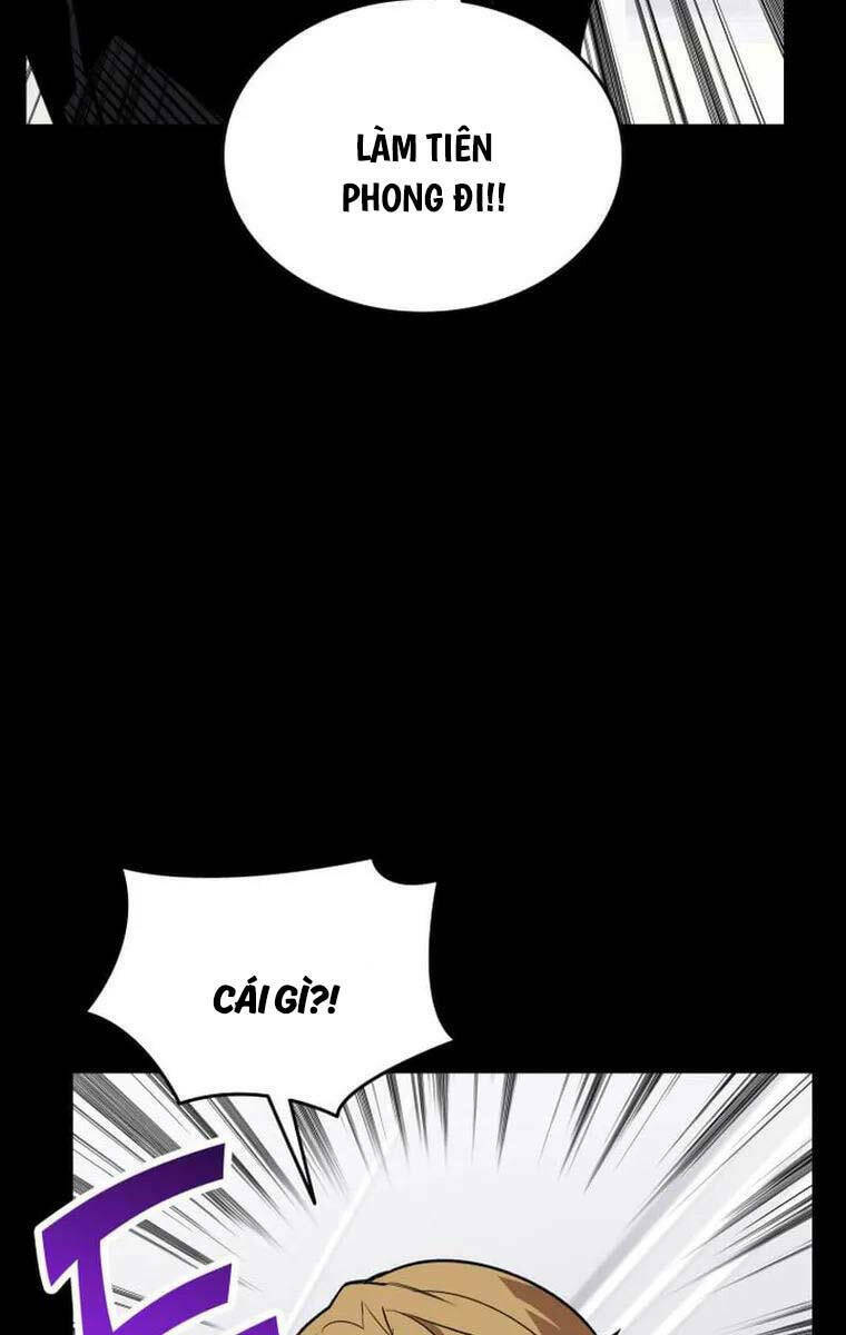 Tôi Là Lính Mới Chapter 171 - Trang 2