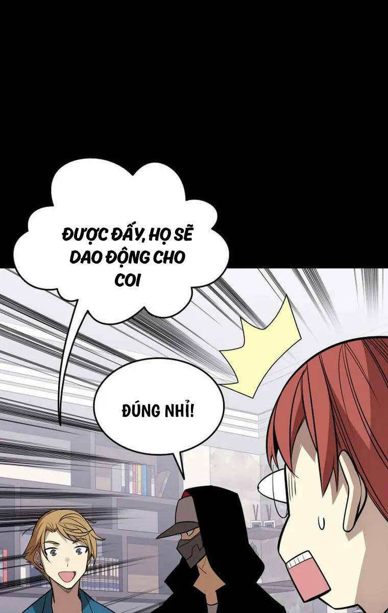 Tôi Là Lính Mới Chapter 171 - Trang 2