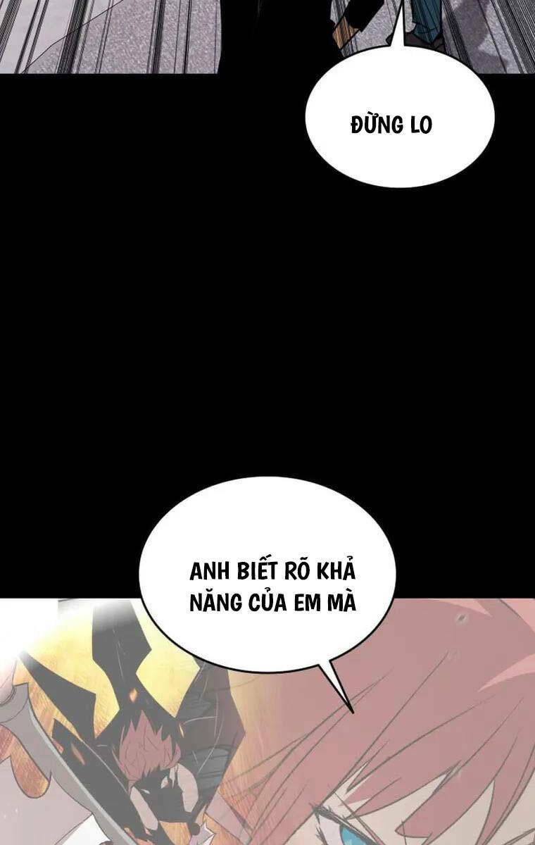 Tôi Là Lính Mới Chapter 171 - Trang 2