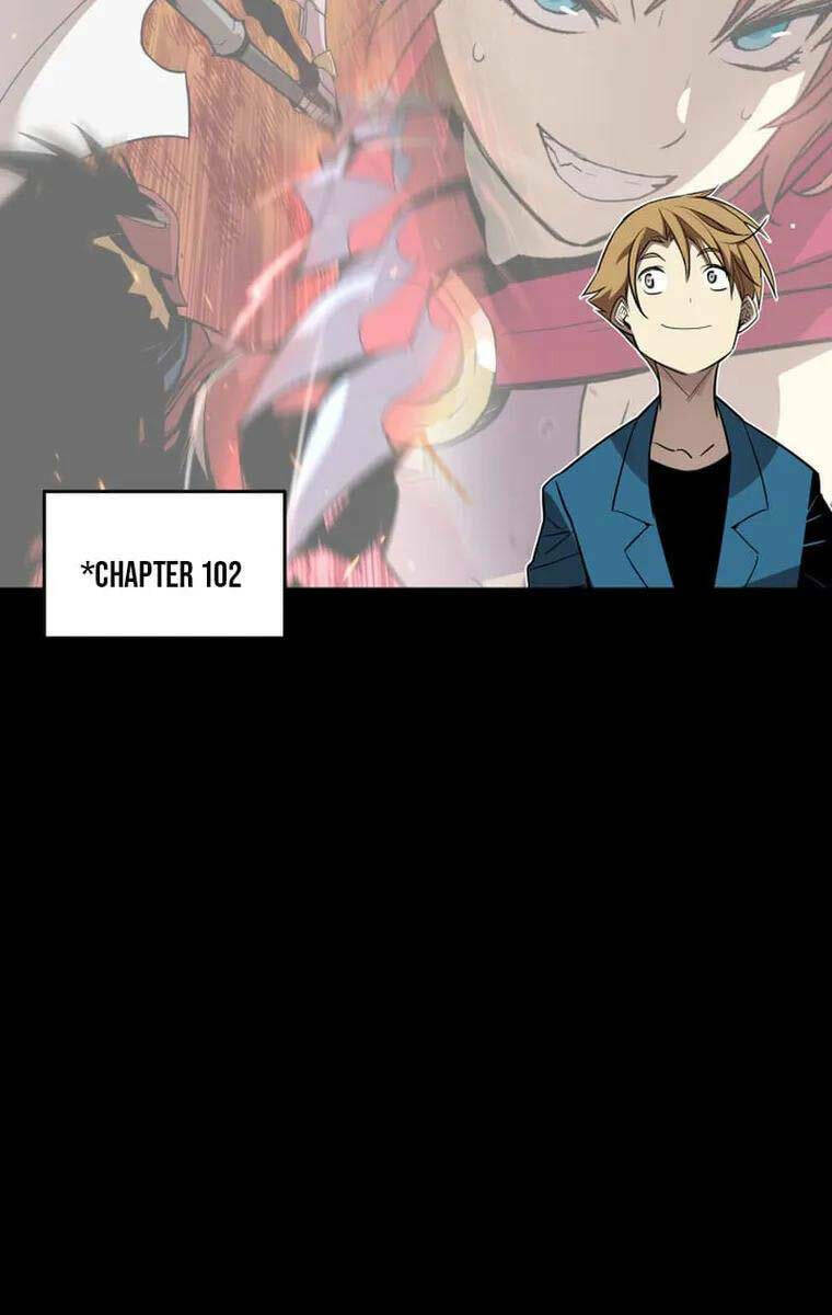 Tôi Là Lính Mới Chapter 171 - Trang 2