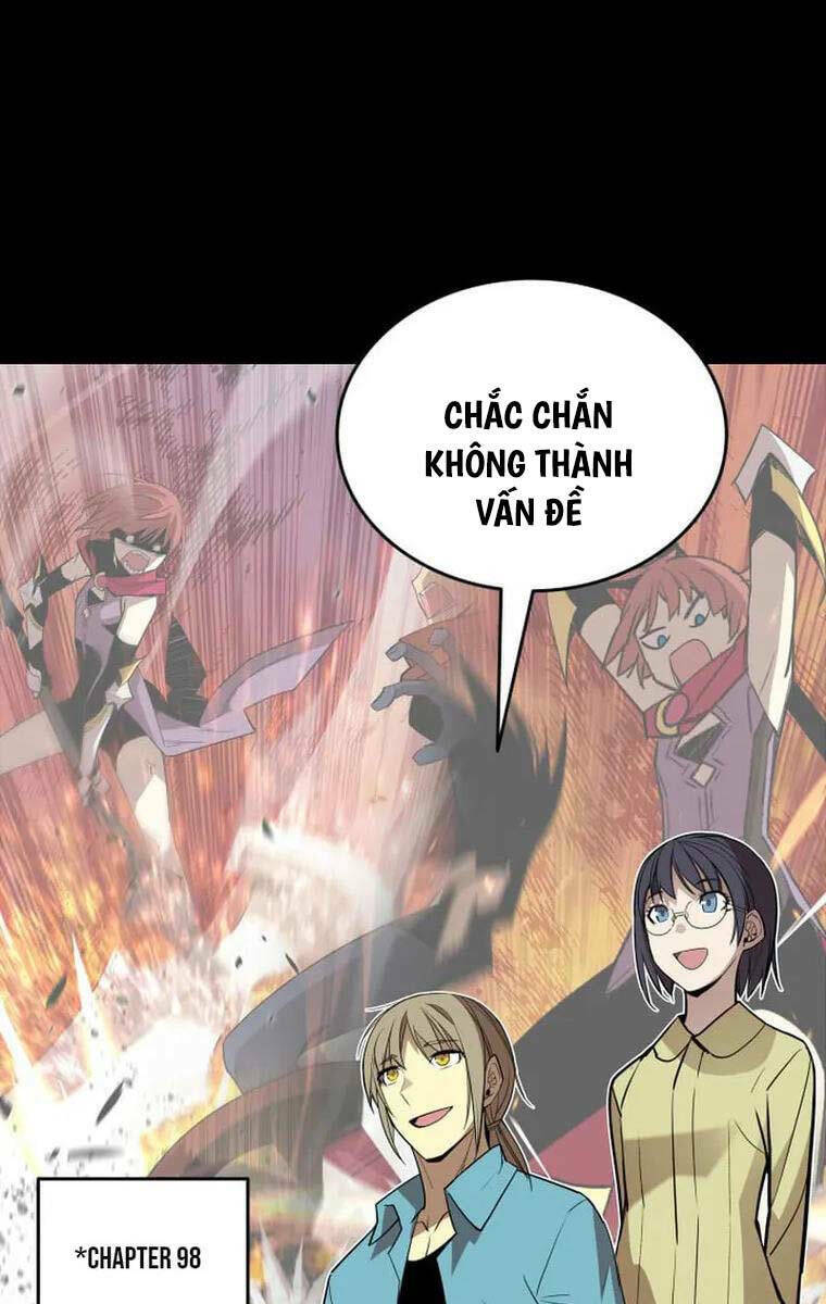 Tôi Là Lính Mới Chapter 171 - Trang 2