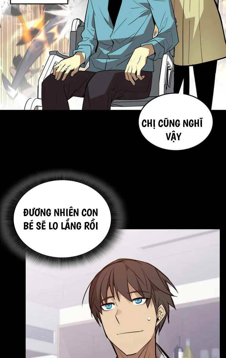 Tôi Là Lính Mới Chapter 171 - Trang 2