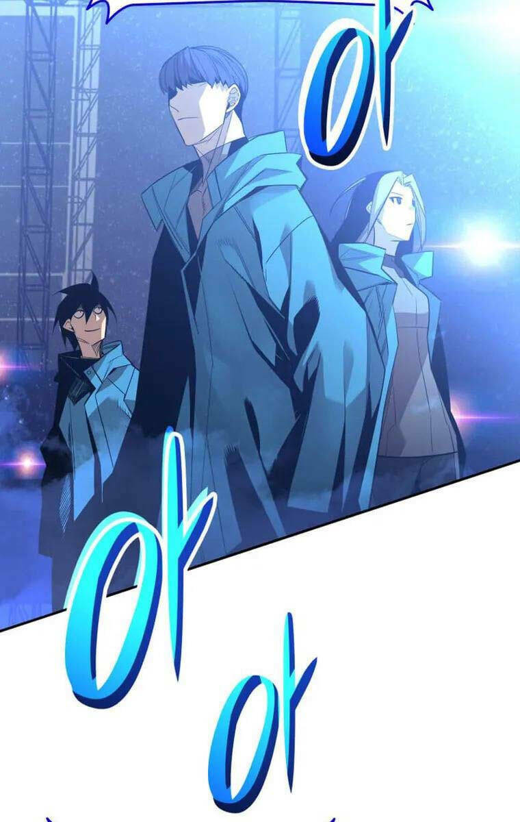 Tôi Là Lính Mới Chapter 171 - Trang 2