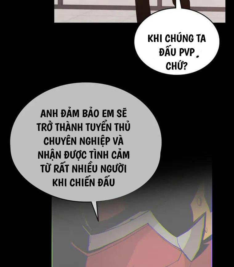 Tôi Là Lính Mới Chapter 171 - Trang 2