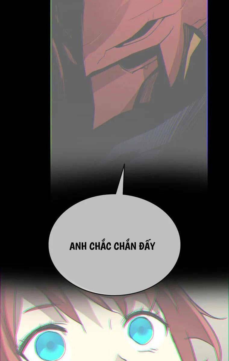 Tôi Là Lính Mới Chapter 171 - Trang 2