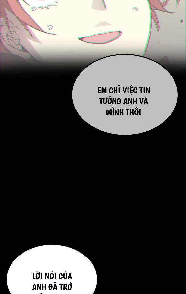 Tôi Là Lính Mới Chapter 171 - Trang 2