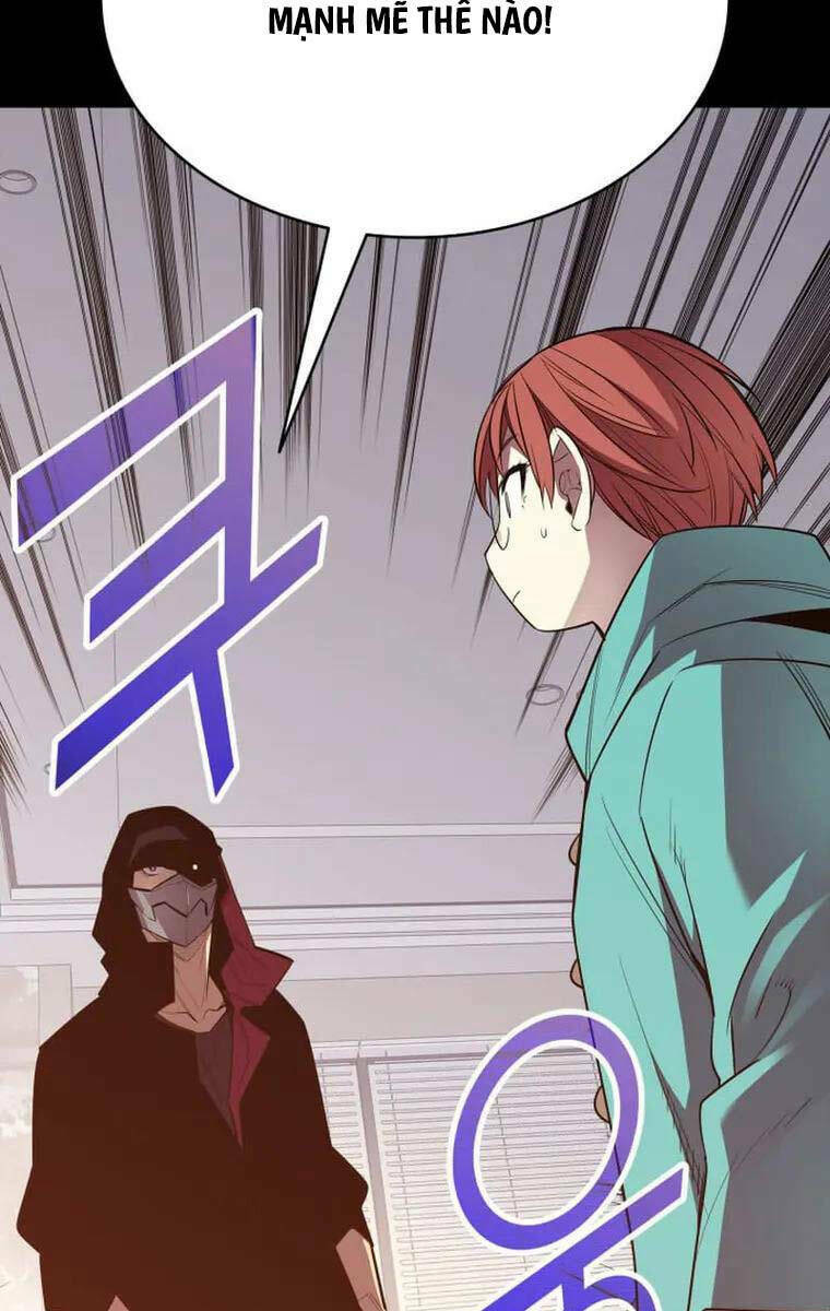 Tôi Là Lính Mới Chapter 171 - Trang 2