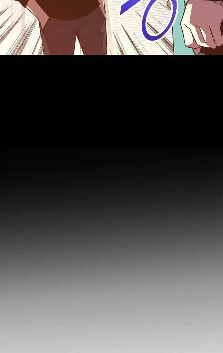 Tôi Là Lính Mới Chapter 171 - Trang 2