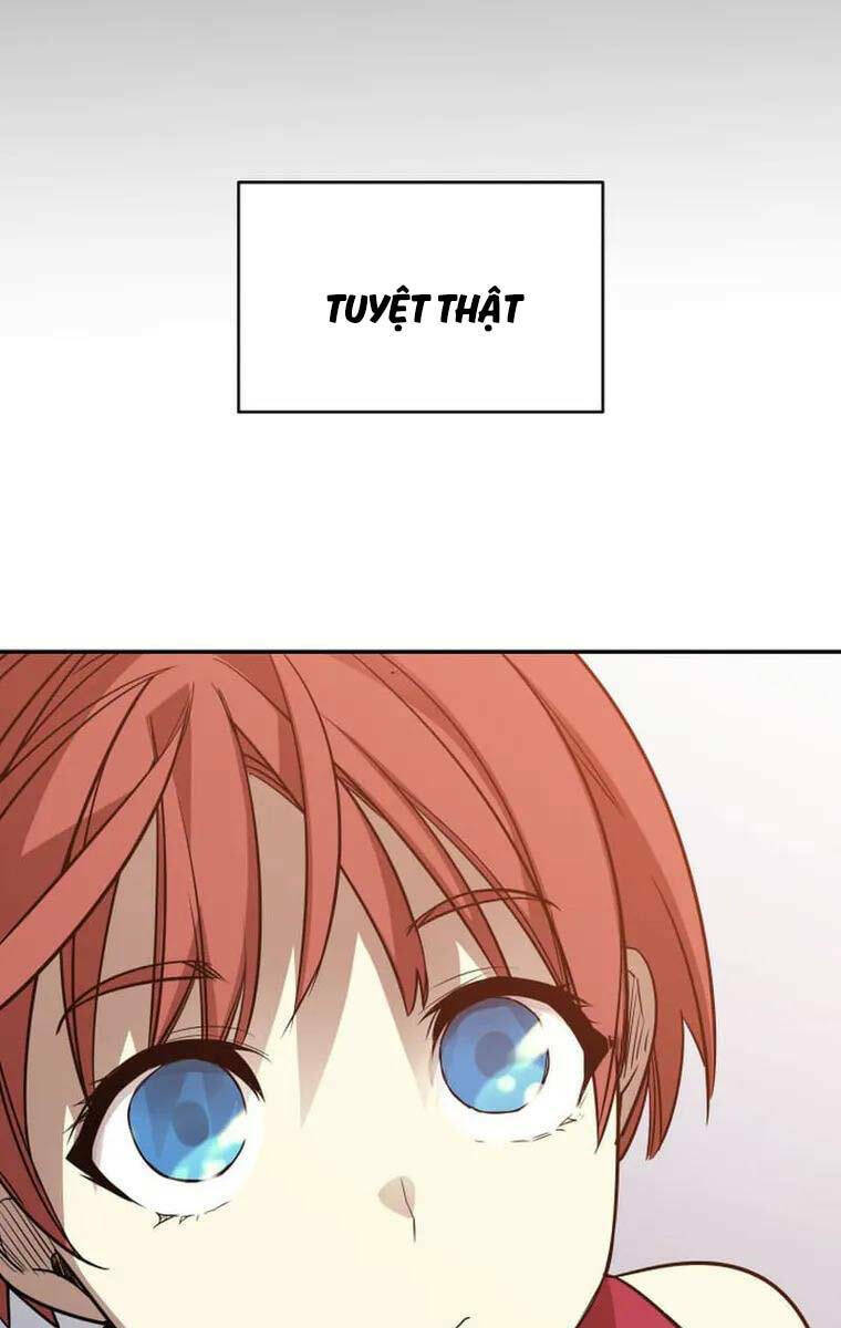 Tôi Là Lính Mới Chapter 171 - Trang 2