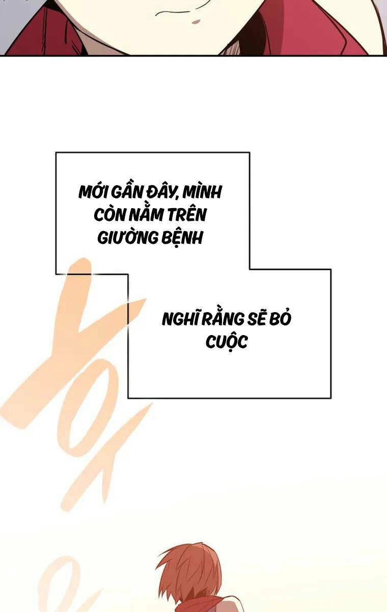 Tôi Là Lính Mới Chapter 171 - Trang 2