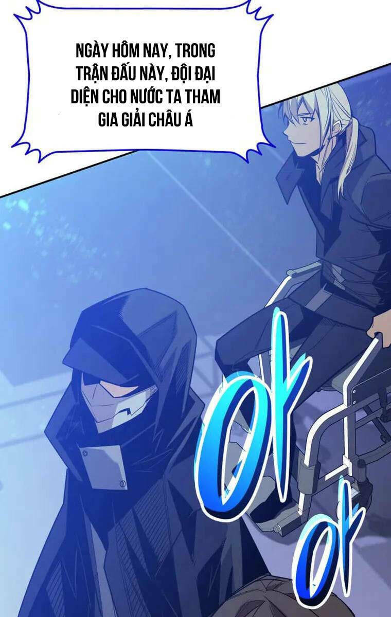 Tôi Là Lính Mới Chapter 171 - Trang 2