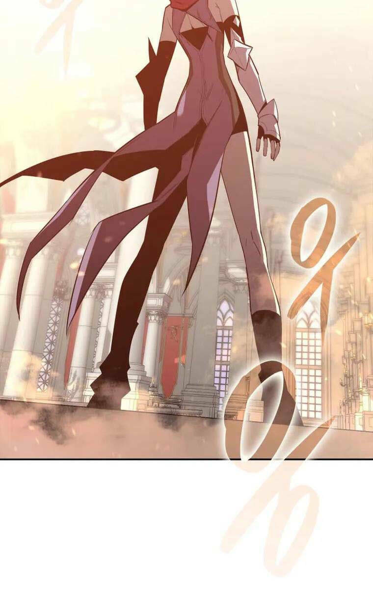 Tôi Là Lính Mới Chapter 171 - Trang 2