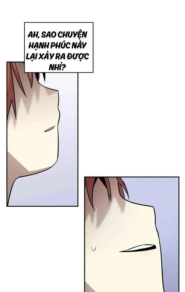 Tôi Là Lính Mới Chapter 171 - Trang 2