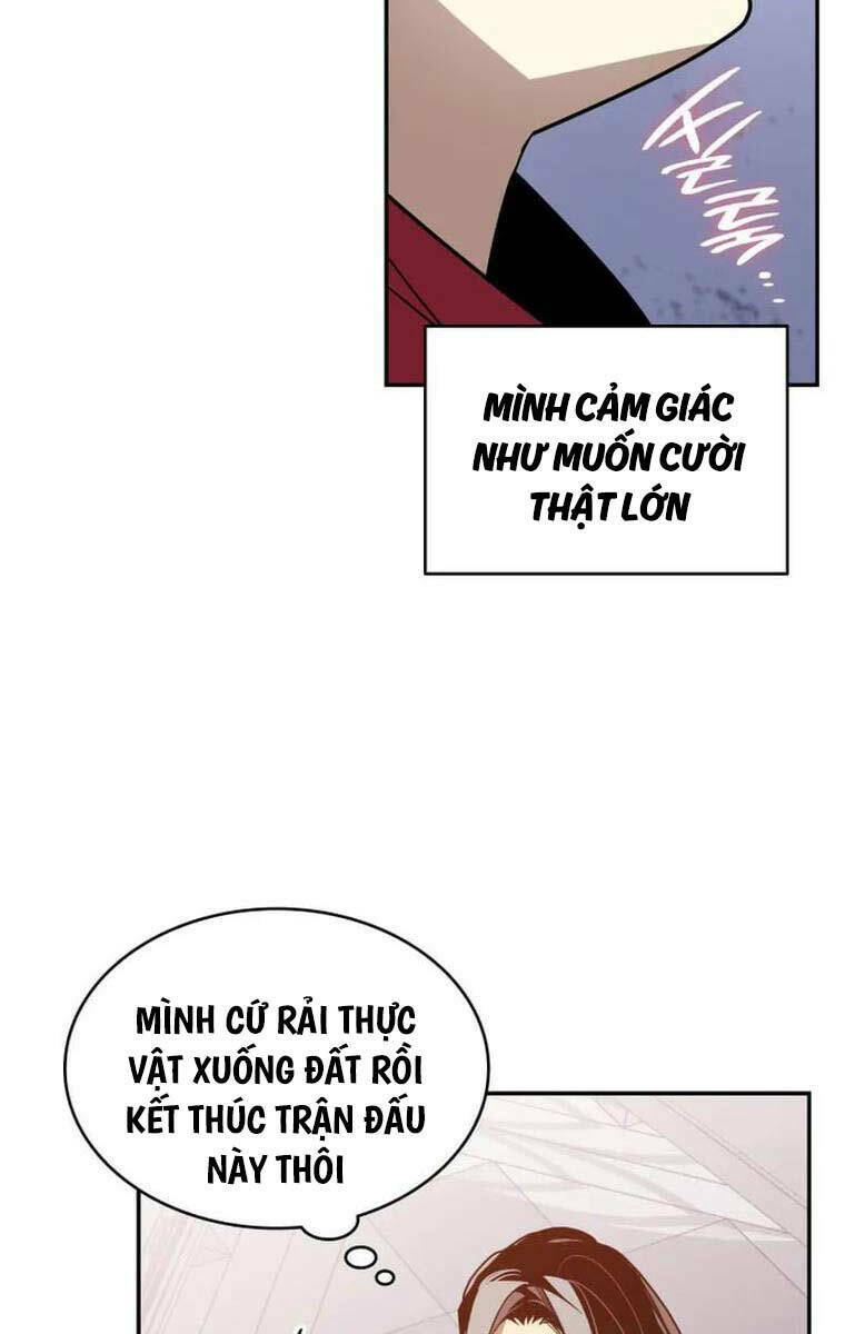 Tôi Là Lính Mới Chapter 171 - Trang 2