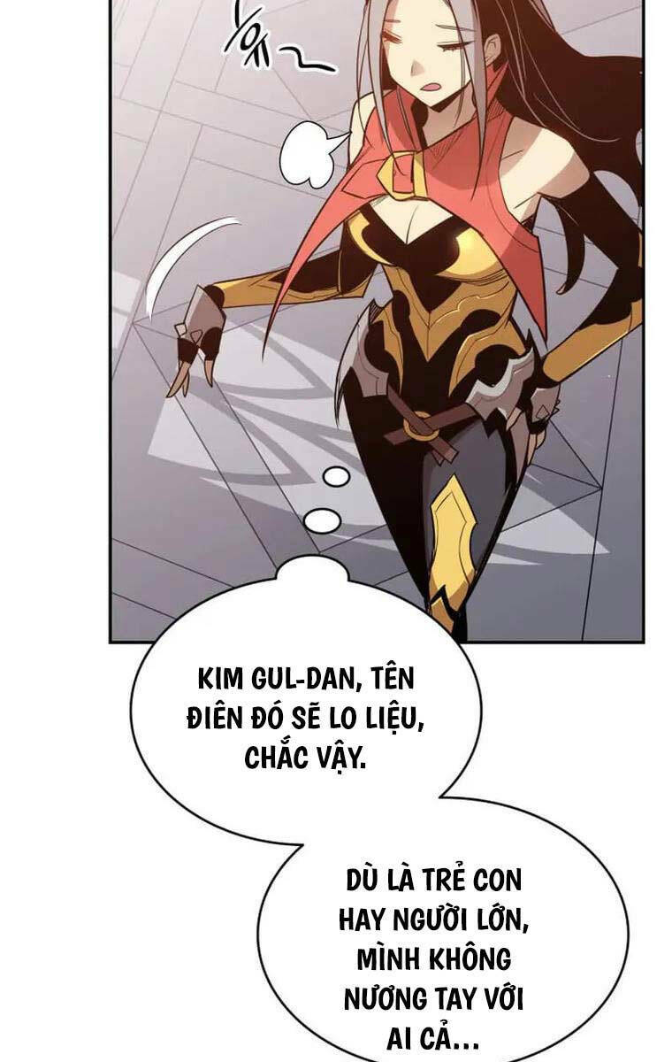 Tôi Là Lính Mới Chapter 171 - Trang 2