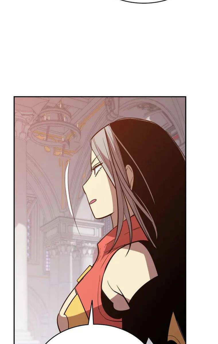 Tôi Là Lính Mới Chapter 171 - Trang 2