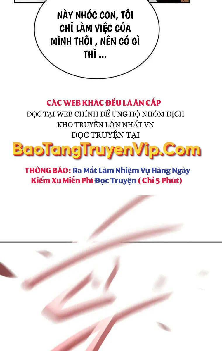 Tôi Là Lính Mới Chapter 171 - Trang 2