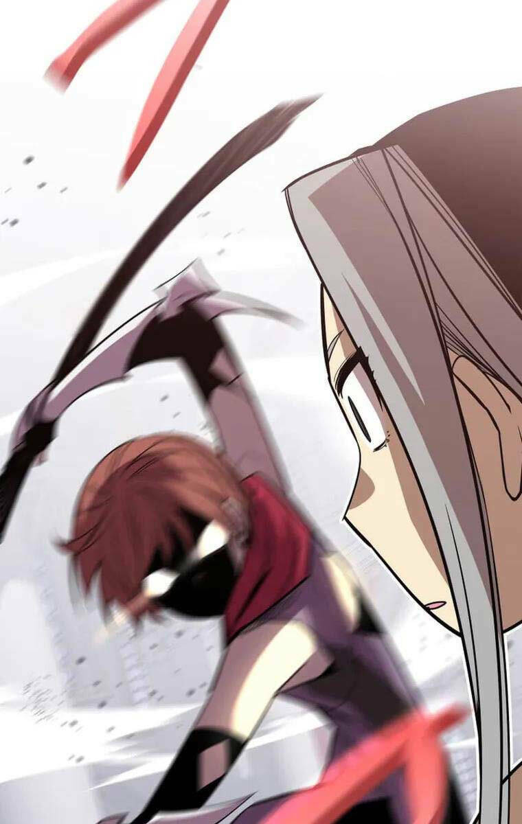 Tôi Là Lính Mới Chapter 171 - Trang 2