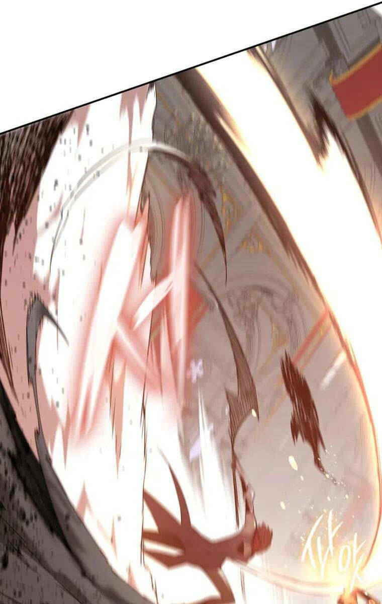 Tôi Là Lính Mới Chapter 171 - Trang 2