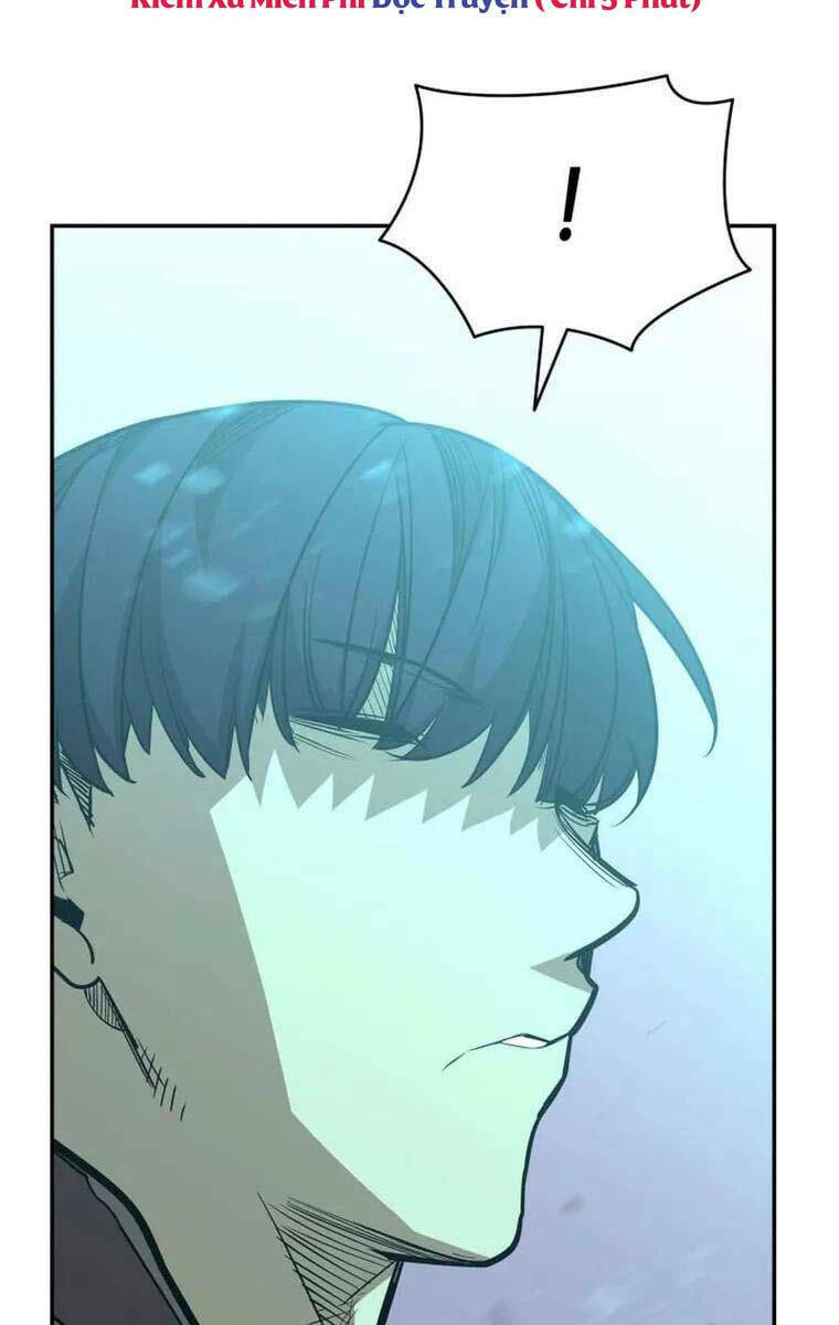 Tôi Là Lính Mới Chapter 171 - Trang 2