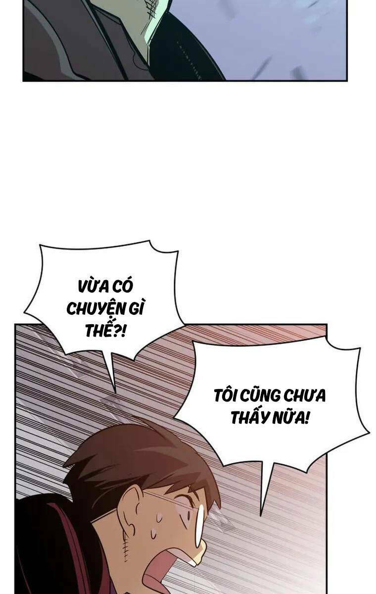 Tôi Là Lính Mới Chapter 171 - Trang 2