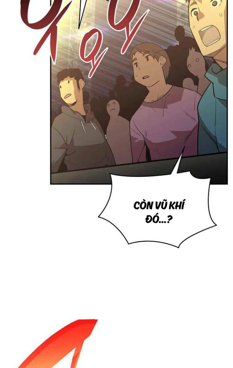 Tôi Là Lính Mới Chapter 171 - Trang 2