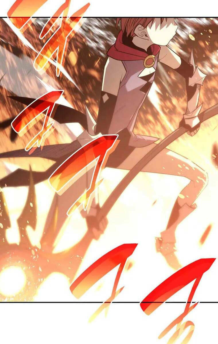 Tôi Là Lính Mới Chapter 171 - Trang 2