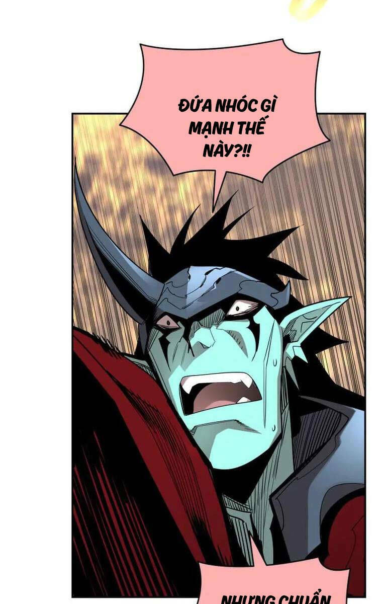 Tôi Là Lính Mới Chapter 171 - Trang 2