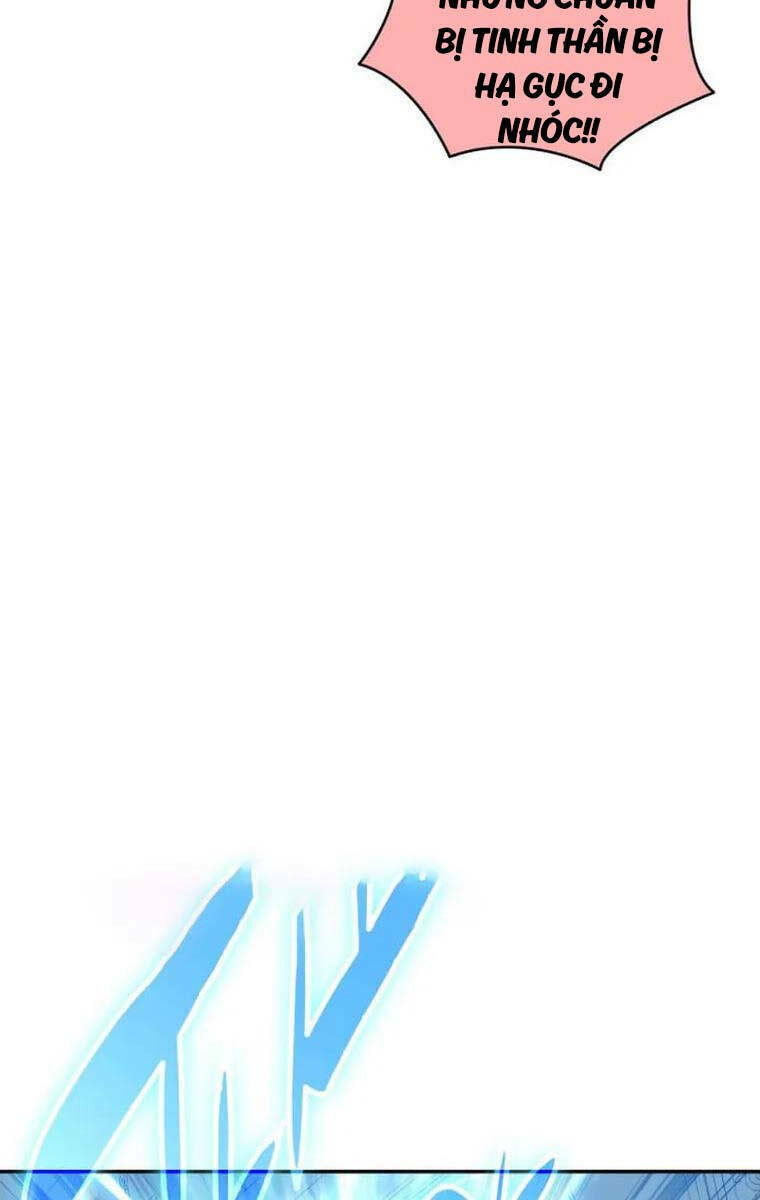 Tôi Là Lính Mới Chapter 171 - Trang 2