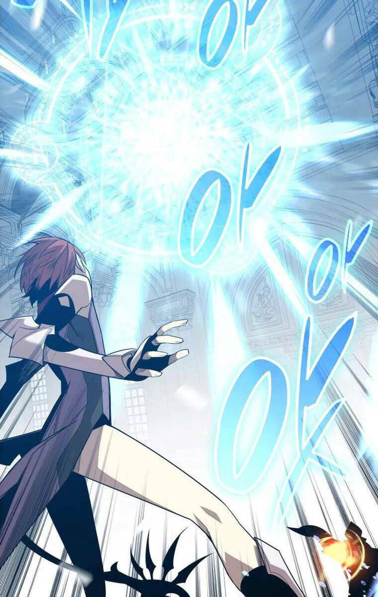 Tôi Là Lính Mới Chapter 171 - Trang 2