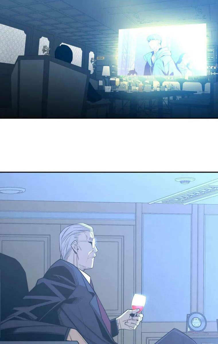 Tôi Là Lính Mới Chapter 171 - Trang 2