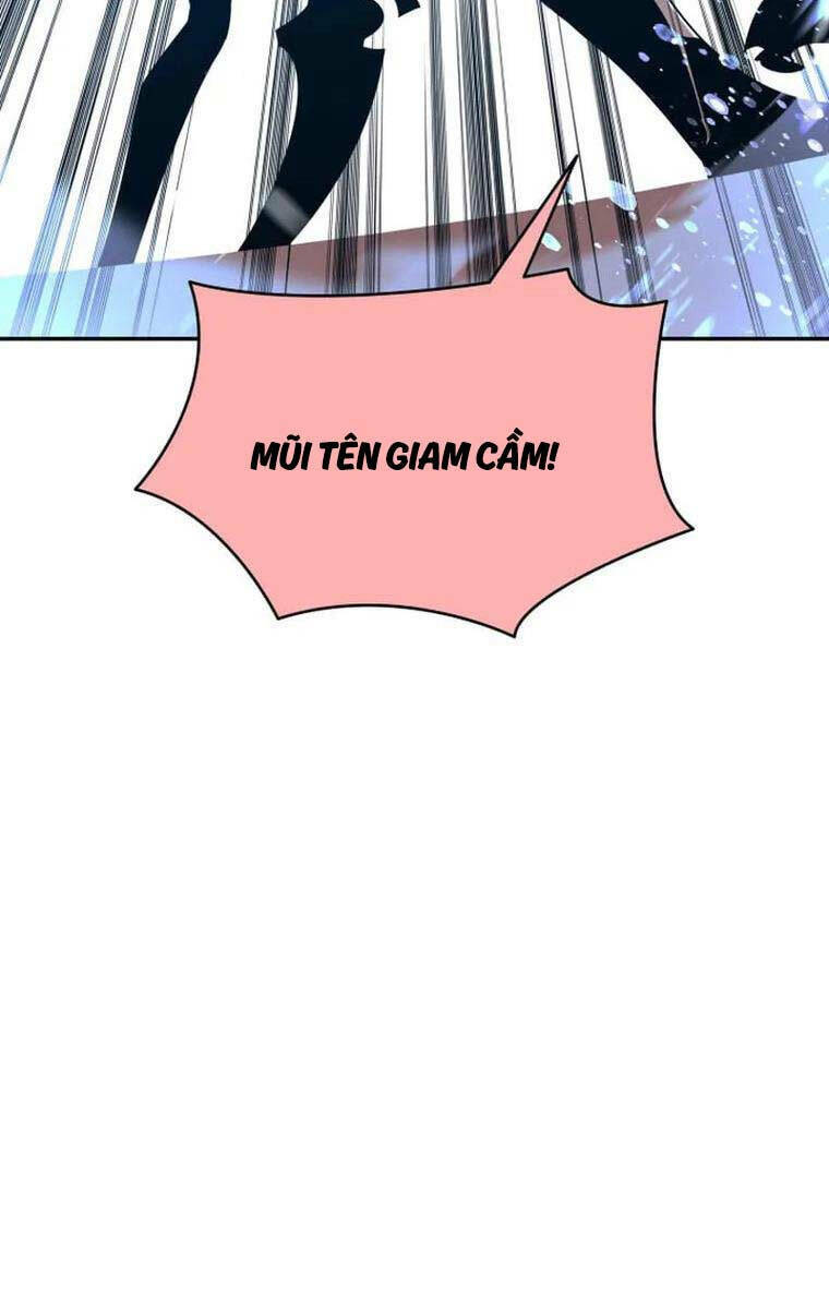 Tôi Là Lính Mới Chapter 171 - Trang 2