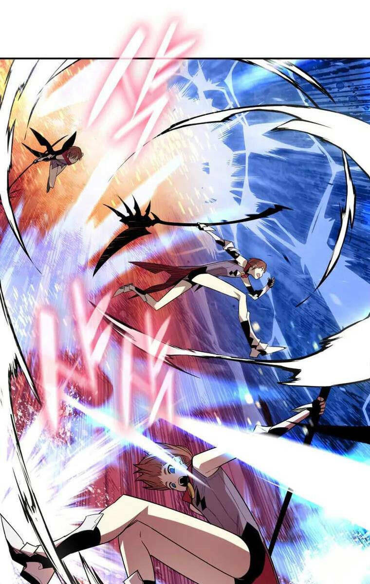 Tôi Là Lính Mới Chapter 171 - Trang 2